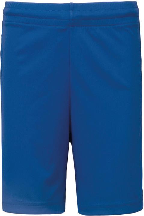 Proact Short für Damen