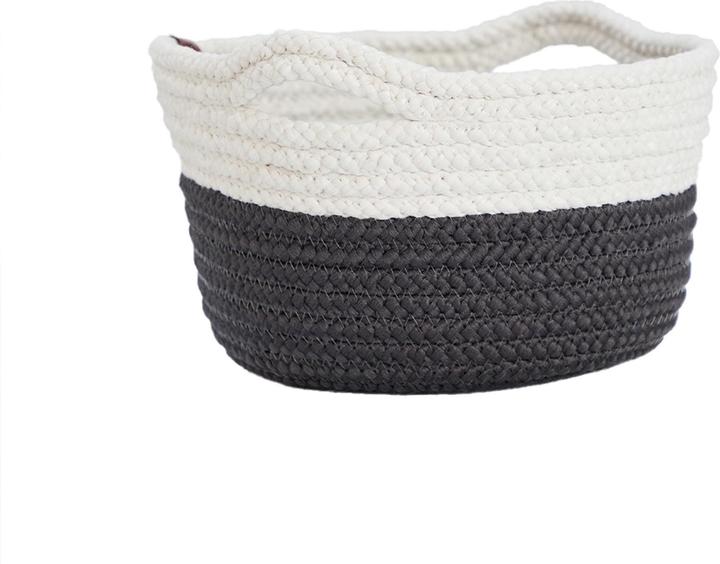 Produktbild Hermia Holden Basket (1 x, 10 x 10 x 15 cm)