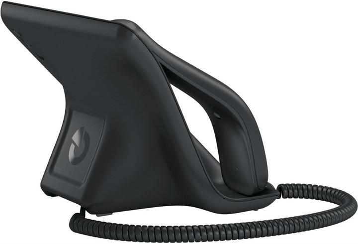 Image du produit Jablocom Raven 3G Desktop Phone GDP-08