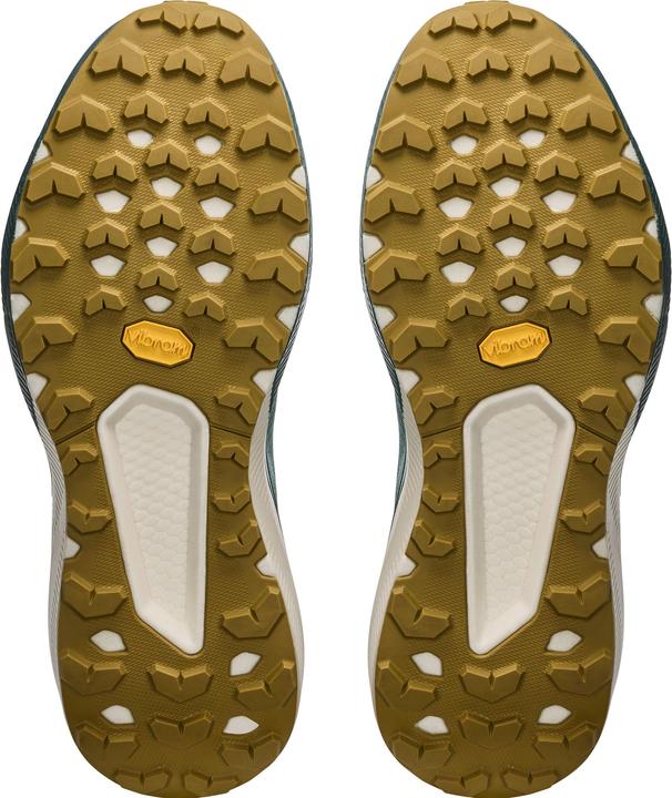 Immagine prodotto Dynafit Trail Running Schuh (44)