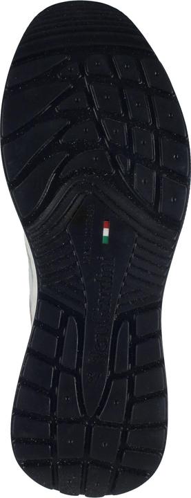 Actual product image Nero Giardini Sneaker (41)