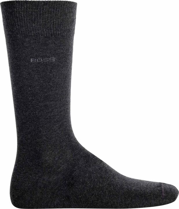 Actual product image BOSS RS Uni SP CC (pack of 6, 39 - 42)