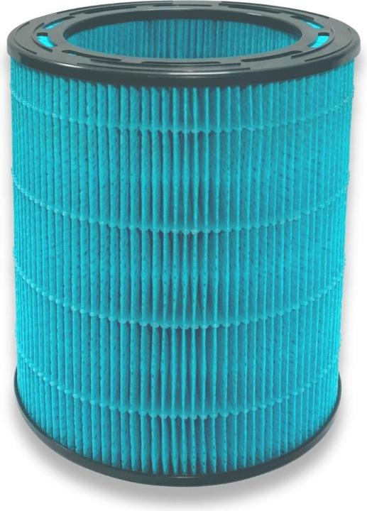 Image du produit ecofort Befeuchtungs-Filter für ecoQ HumidAir E600+ (1 x)