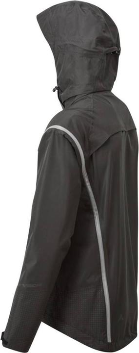 Actual product image Altura Nightvision Electron (XXL)