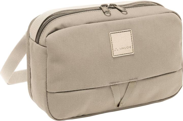 Immagine prodotto Vaude Coreway