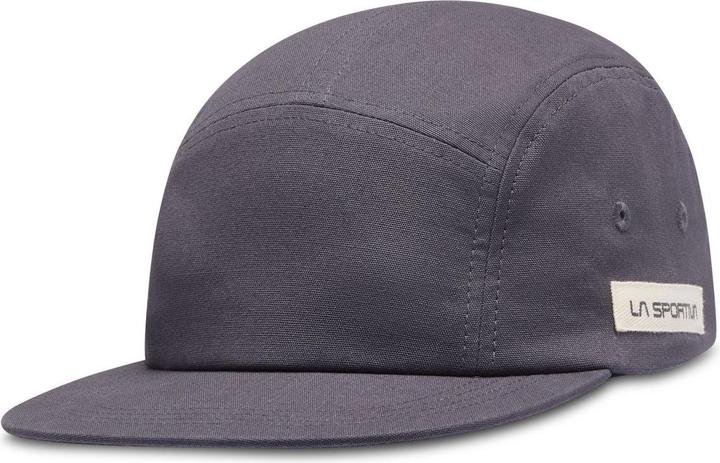 Actual product image La Sportiva Mountain Logo Hat (S)