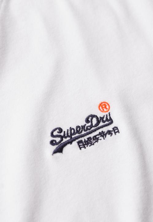 Actual product image Superdry Essential (XL)