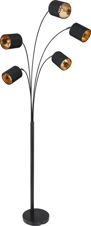 Produktbild Globo Kaddy (E14)