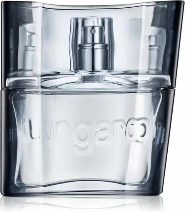 Emanuel Ungaro Ungaro Man (Eau de Toilette, 30 ml)