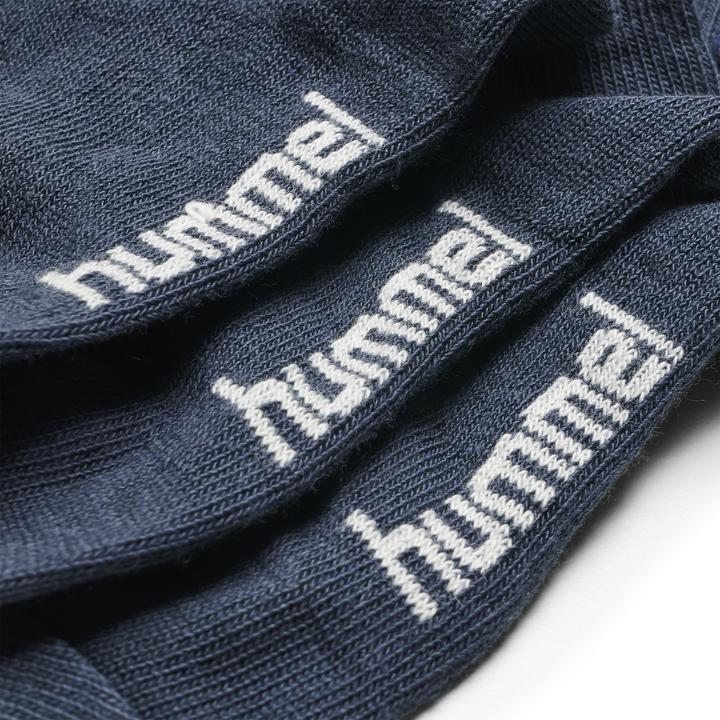 Immagine prodotto hummel Sora 3-Pack Sock (18 - 20)