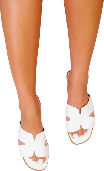 Produktbild Where's That From Sandalen Mae (36)