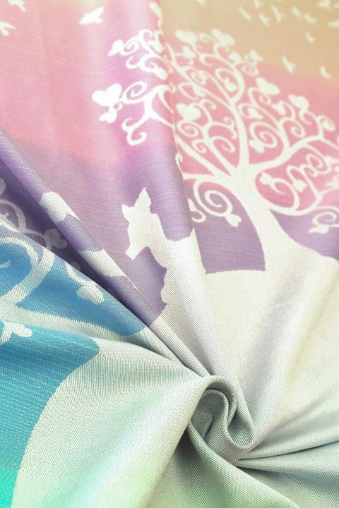 Actual product image Kokadi Marie in Wonderland (1.75 m)