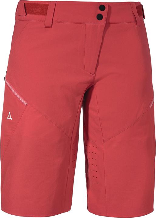 Schöffel Women's Shorts Arosa