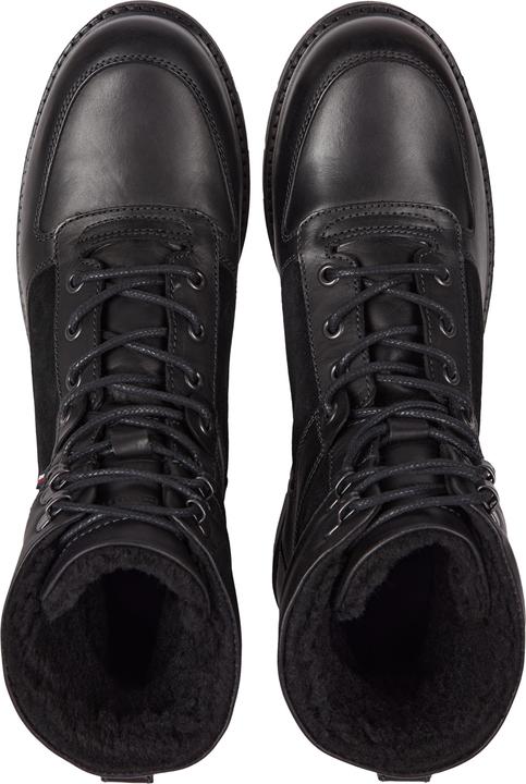 Actual product image Tommy Hilfiger Rwb Hilfiger (45)