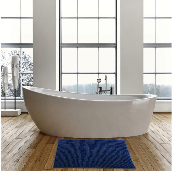 Actual product image MSV Chenille (60 x 90 cm)