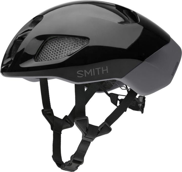 Actual product image Smith Ignite Mips (59 cm)