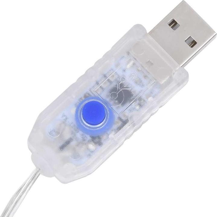 Image du produit VidaXL Tedie