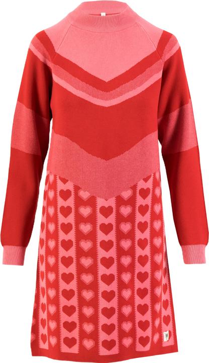 Blutsgeschwister Scandi Woods (M)