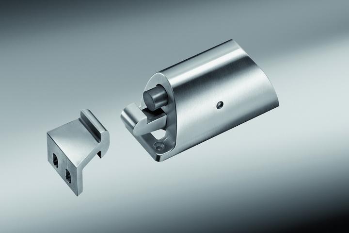 Actual product image Ogro Door holder TZ5562 (1 Piece)