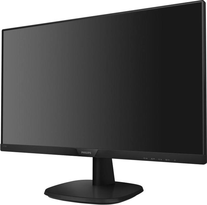 Image du produit Philips 273V7QJAB/00 (1920 x 1080 pixels, 27")