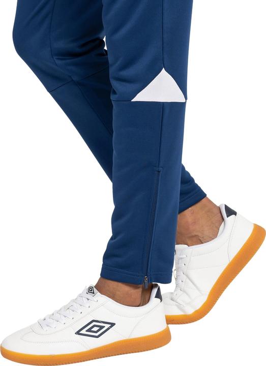 Actual product image Umbro Total Sweatpants Training (XXL)