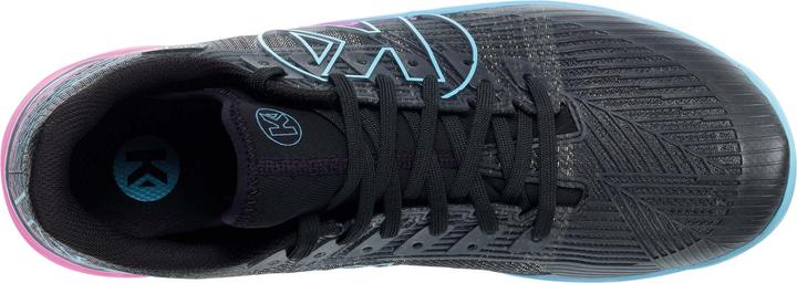 Produktbild Kempa ATTACK ONE 2.0 (45)