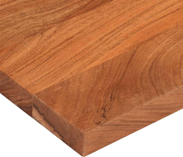 Actual product image VidaXL Kaisersesch