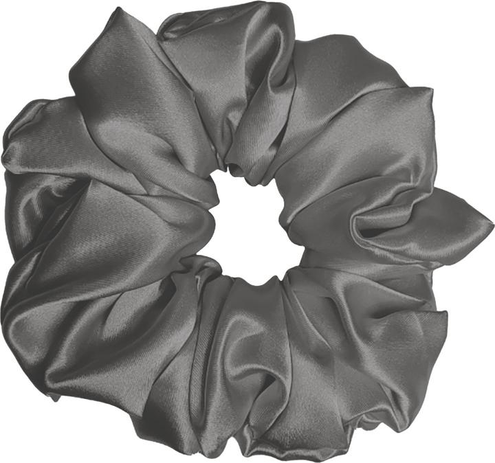 VBEAUTY Seiden Scrunchie