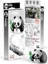 Immagine prodotto Eugy Panda