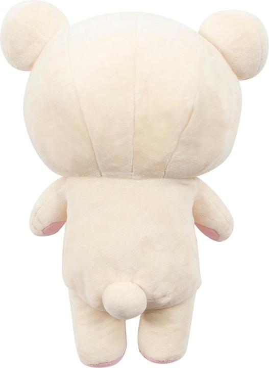 Image du produit AQI Korilakkuma - Peluche Medium 34cm (24.30 cm)