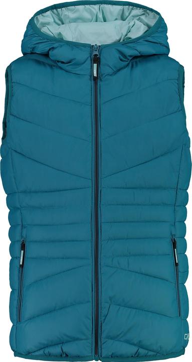 Produktbild CMP Campagnolo Hoodie (110)
