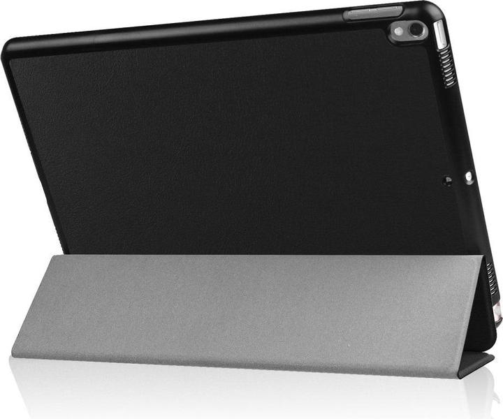 Produktbild Cover-Discount Tri-fold Smart Case (iPad Pro 10.5 2017 (1. Gen))