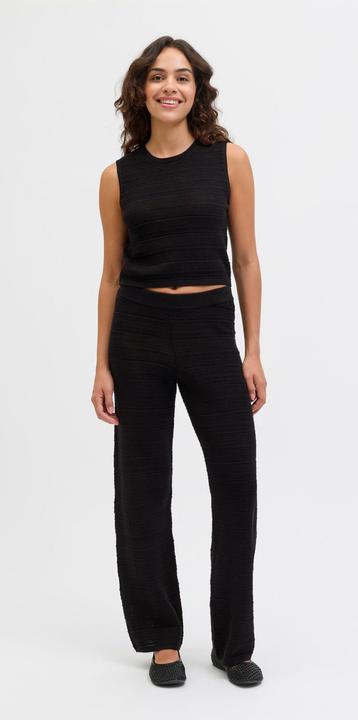 Actual product image JJXX JXZUSANNAH Hose Hose (XS)