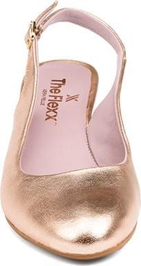 Actual product image The Flexx 3299318 (36)