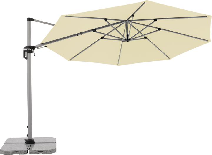 Doppler Active (3.70 m)