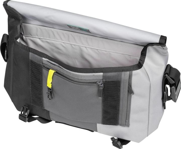Immagine prodotto Timbuk2 Borsa per computer portatile Classic Messenger S