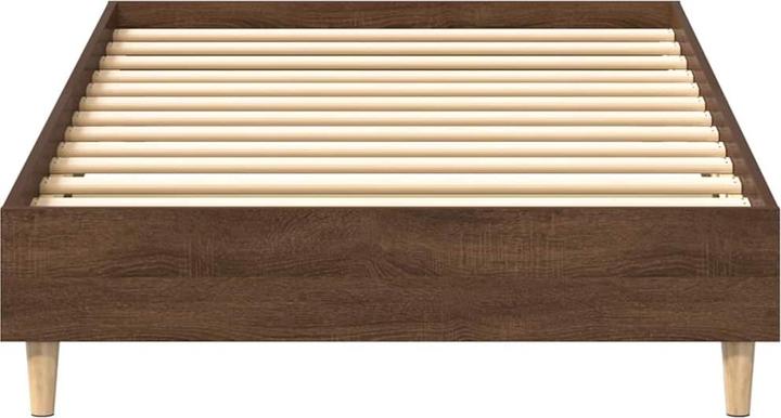 Actual product image VidaXL Nodding thistle (150 x 200 cm)