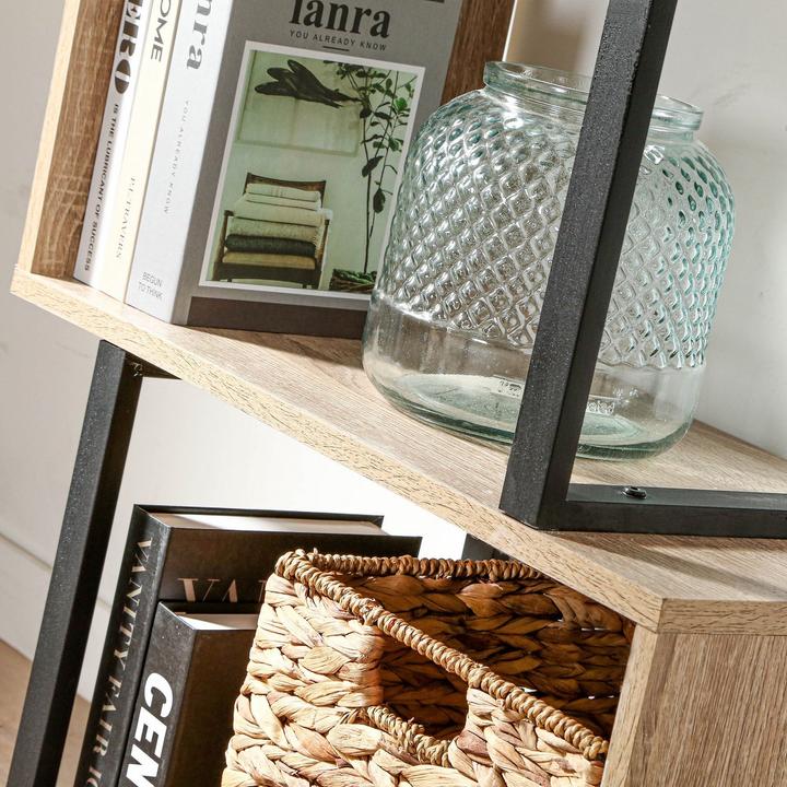Produktbild Casâme Bücherregal