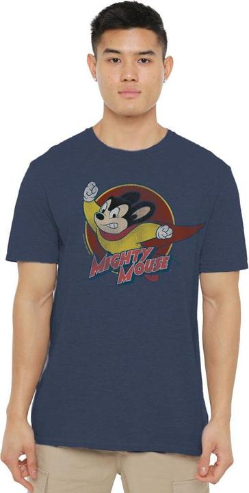 Produktbild Fruit of the Loom TShirt (XL)
