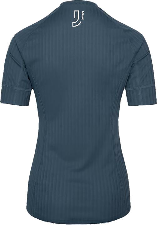 Actual product image Johaug Rib Tech Tee (S)