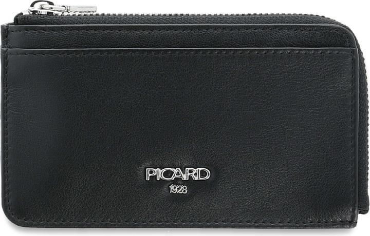 Actual product image Picard Bingo key case