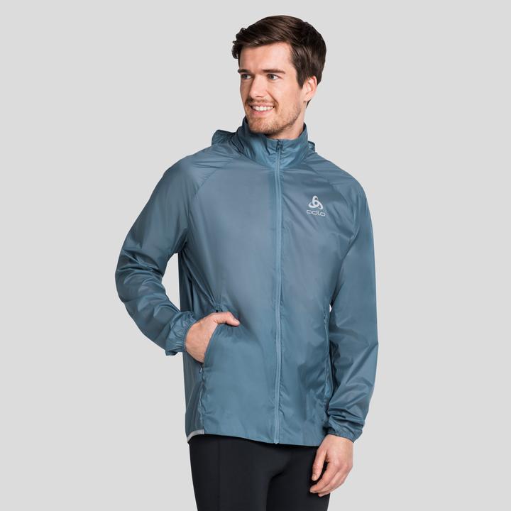 Produktbild Odlo Zeroweight Dual Dry (L)