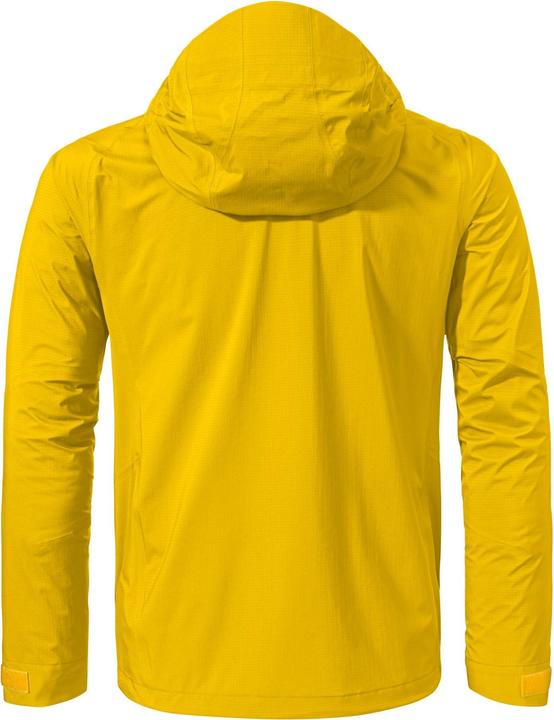 Immagine prodotto Schöffel Jacket Style Blaueis MNS (58)