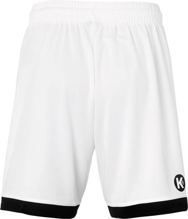 Image du produit Kempa Player Short Long Femmes (XL)