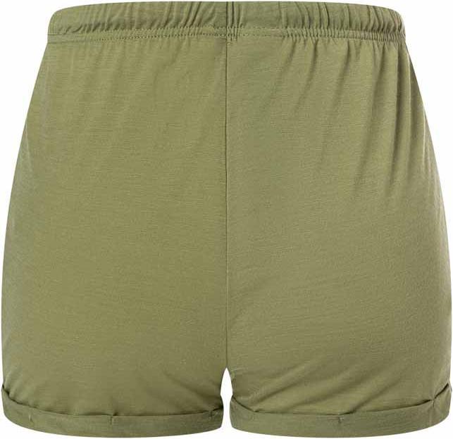 Produktbild Super Natural W Wide Shorts (S)
