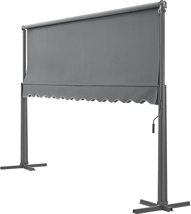 Image du produit Pro-Tec Selenizza (6 m)