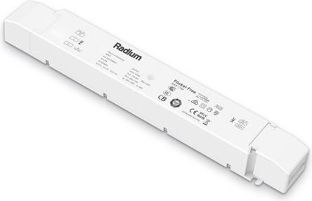 Produktbild Radium OTDA3026
