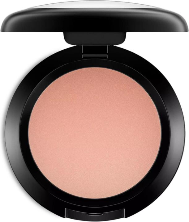 Actual product image MAC Cosmetics Cream Colour Base (Hush)