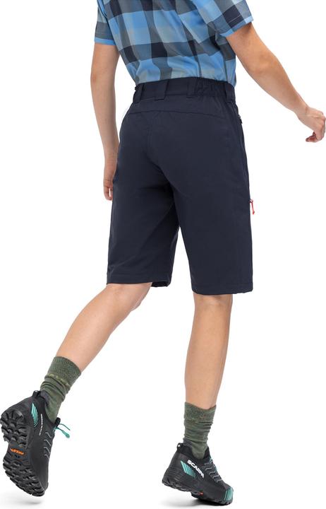 Actual product image Maier Sports Lulaka Bermuda Loop (Frequency band 38 (2600 MHz))