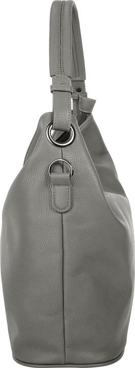 Actual product image Betty Barclay Shoulder bag